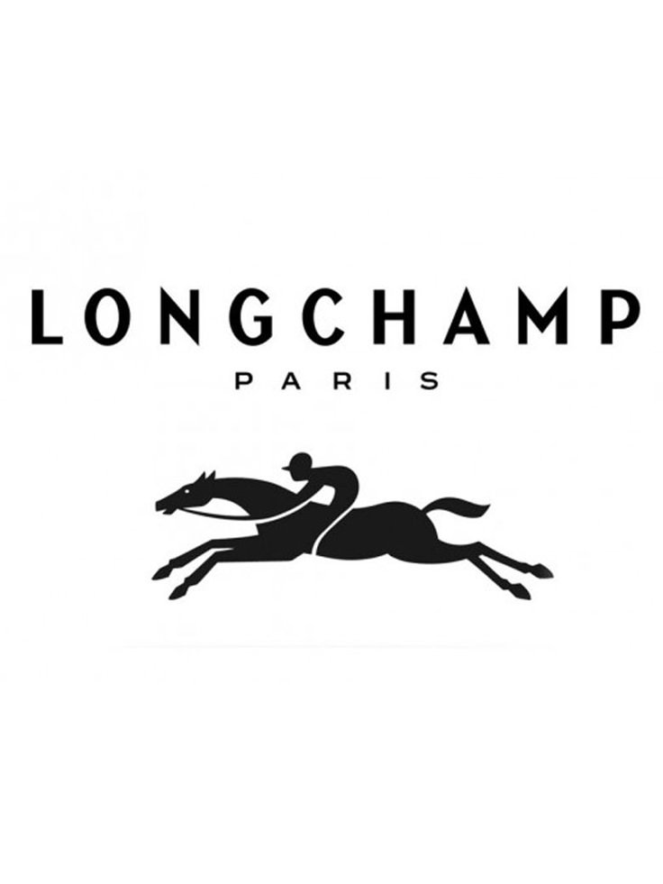 LONGCHAMP