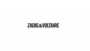 ZADIG & VOLTAIRE