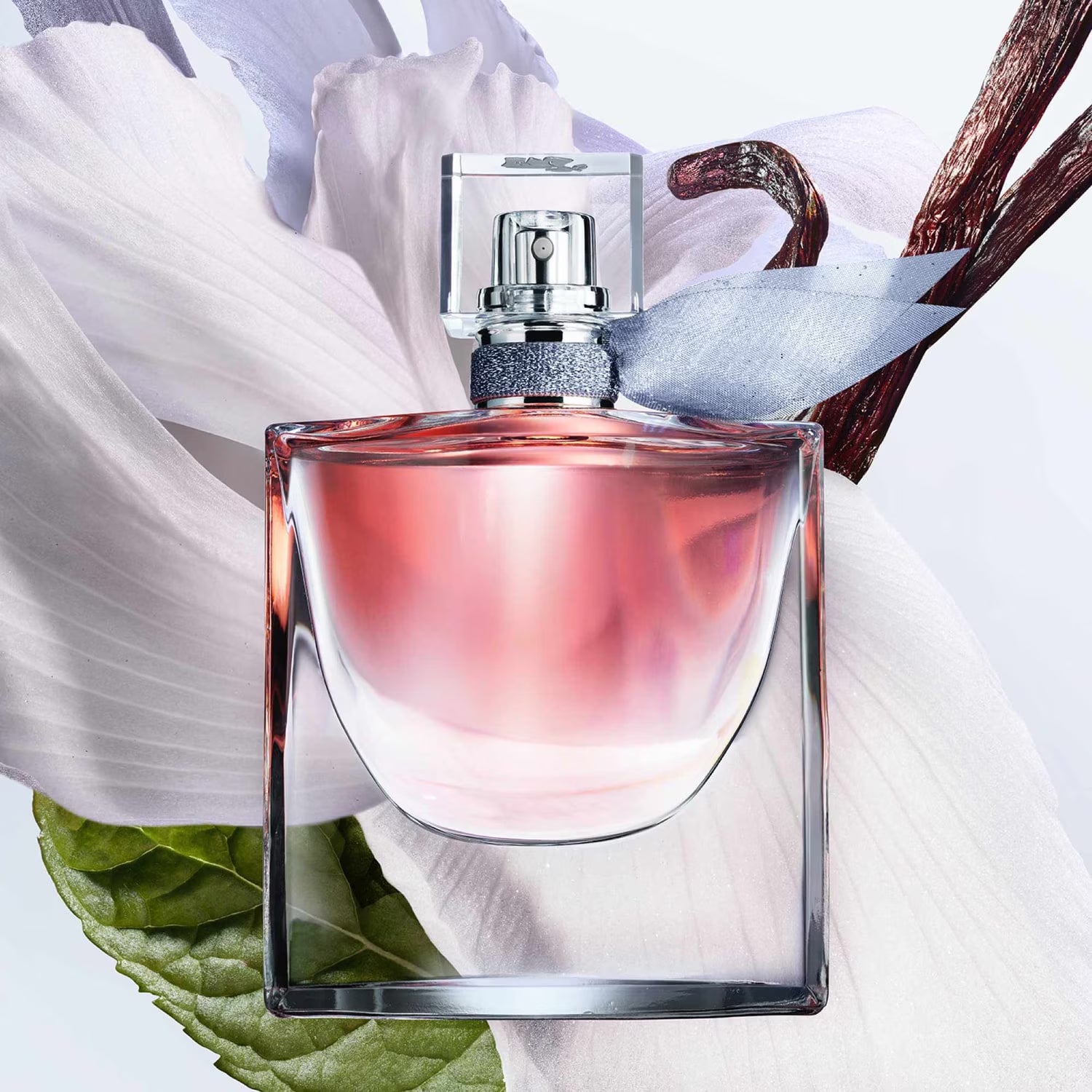 La Vie Est Belle - Eau de Parfum LANCÔME