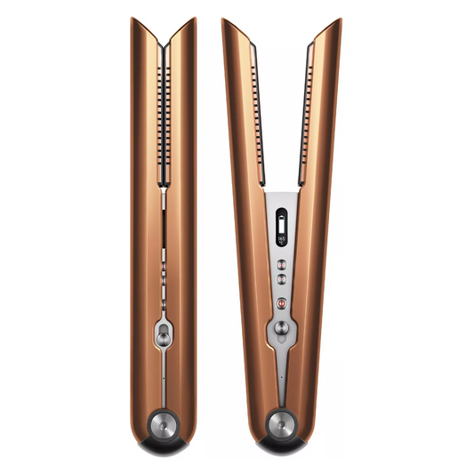 Dyson - Lisseur sans fil