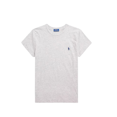 T-shirt Polo Ralph Lauren