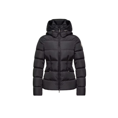 Doudoune Avoce Moncler