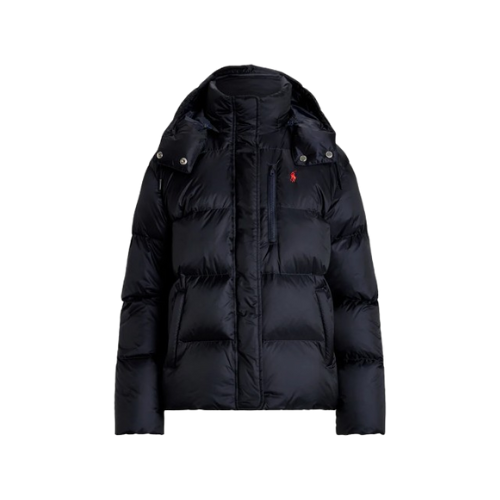 Doudoune Ralph Lauren