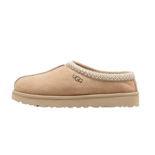 UGG Tasman beige