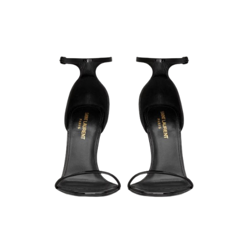 Escarpins Opyum  SAINT LAURENT