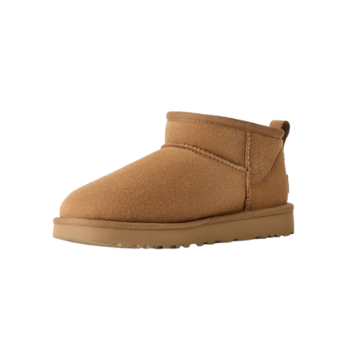 Botte Classic Ultra Mini UGG