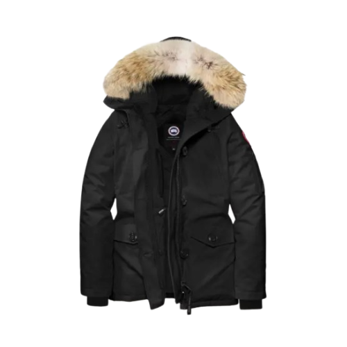 Parka Montebello  Canada Goose