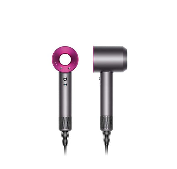 Sèche-cheveux Dyson Supersonic™