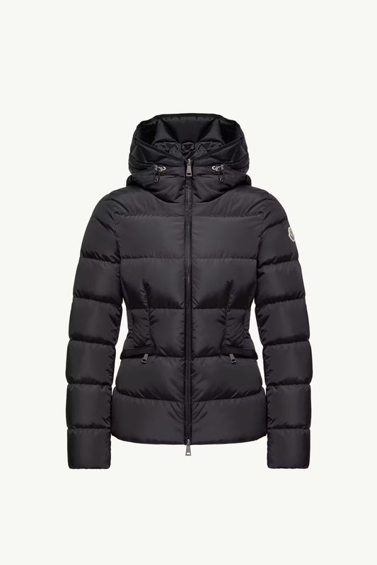 Moncler - Doudoune Avoce