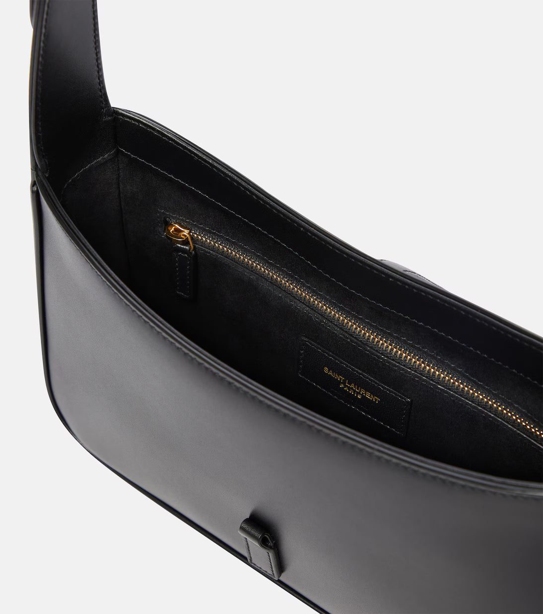 Sac à Main Saint Laurent