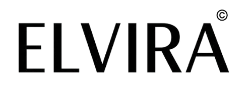 Elvira 