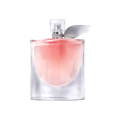 La Vie Est Belle - Eau de Parfum LANCÔME