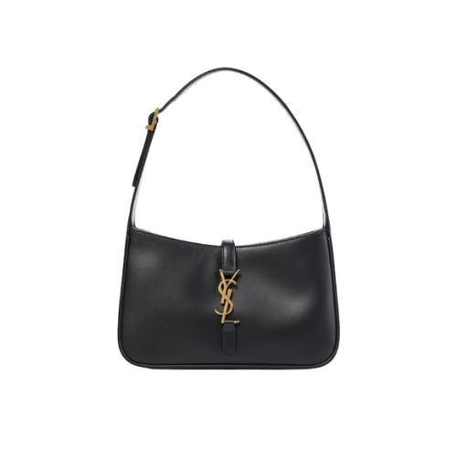 Sac à Main Saint Laurent