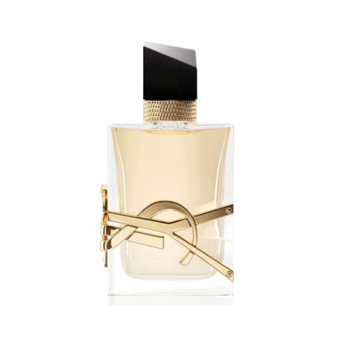 LIBRE Eau De Parfum YSL