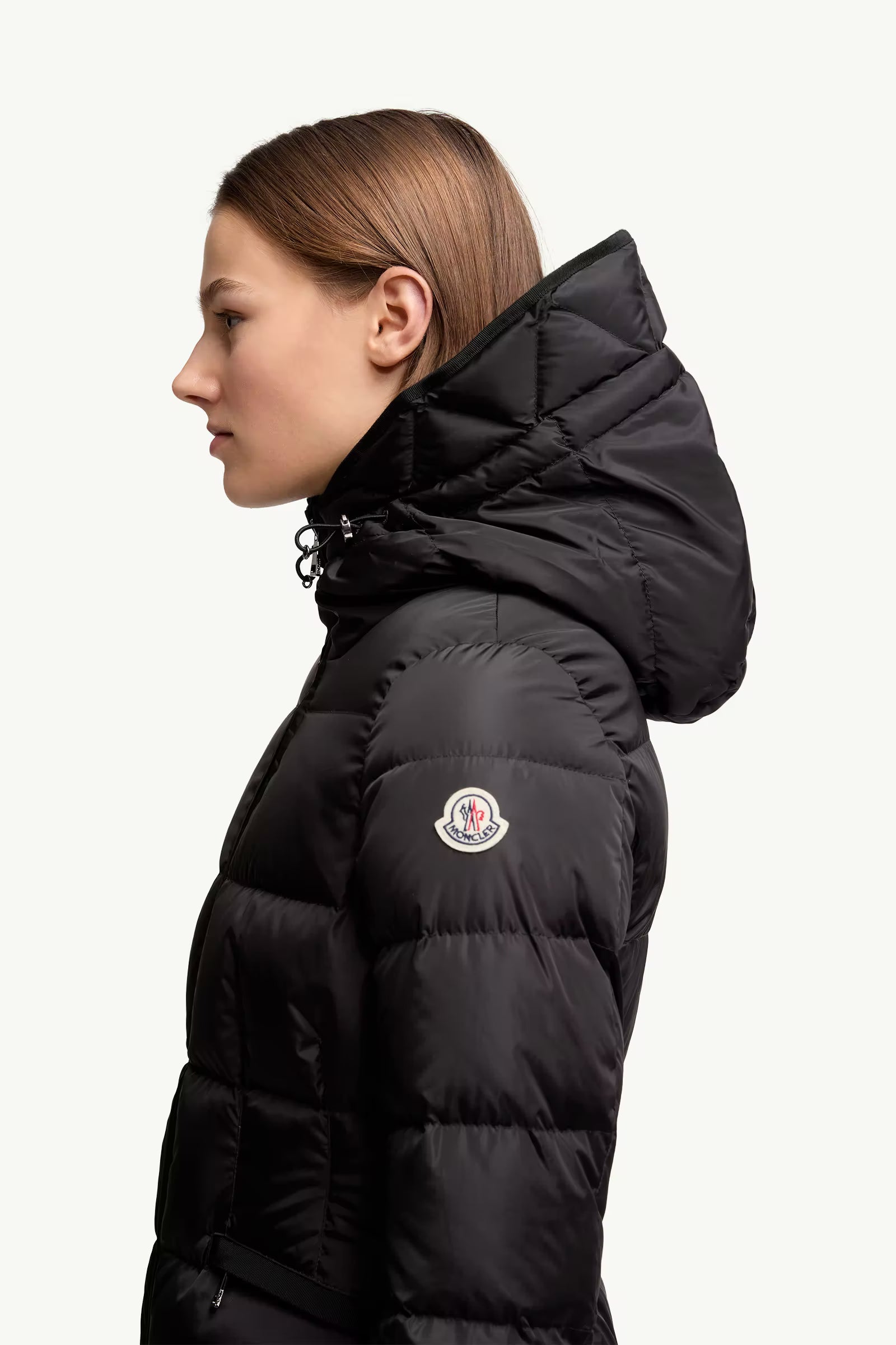Doudoune Avoce Moncler