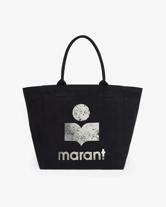 Isabel Marant - Sac a cabas