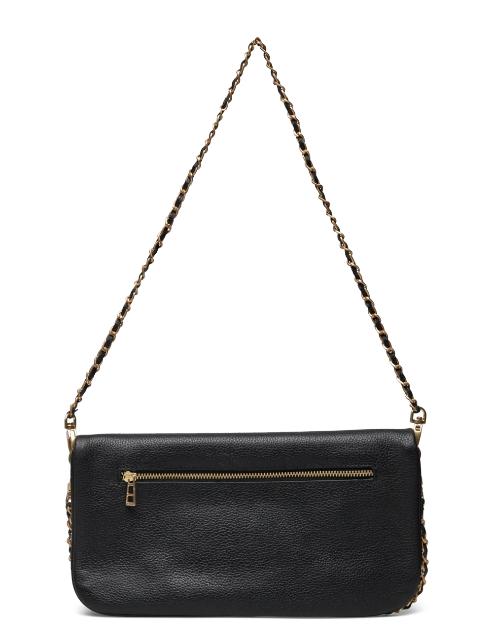 Sac à main Zadig & Voltaire