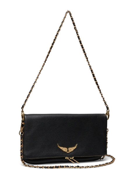 Sac à main Zadig & Voltaire